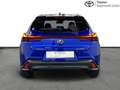 Lexus UX 250h F SPORT Design Blauw - thumbnail 6