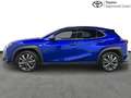Lexus UX 250h F SPORT Design Blauw - thumbnail 5