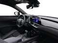 Lexus UX 250h F SPORT Design Blauw - thumbnail 8