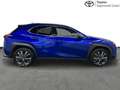 Lexus UX 250h F SPORT Design Blauw - thumbnail 16