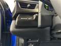 Lexus UX 250h F SPORT Design Blauw - thumbnail 27