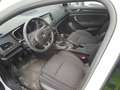 Renault Megane Business Blue dCi 81 kW (115CV) Blanco - thumbnail 7