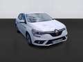 Renault Megane Business Blue dCi 81 kW (115CV) Blanco - thumbnail 3