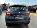 Renault Captur 1.5 dci energy R-Link s Grigio - thumbnail 7