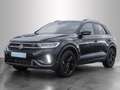 Volkswagen T-Roc R-Line 2.0 TSI 4M DSG IQ.DRIVE+NAVI Schwarz - thumbnail 3