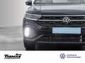 Volkswagen T-Roc R-Line 2.0 TSI 4M DSG IQ.DRIVE+NAVI Schwarz - thumbnail 1