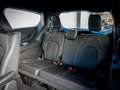 Chrysler Voyager 2,7% Fixzins Leasing  Hybrid Touring-L S 3,6 L ... Blau - thumbnail 24