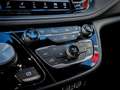 Chrysler Voyager 2,7% Fixzins Leasing  Hybrid Touring-L S 3,6 L ... Azul - thumbnail 17