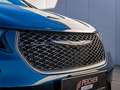 Chrysler Voyager 2,7% Fixzins Leasing  Hybrid Touring-L S 3,6 L ... Blue - thumbnail 7