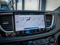 Chrysler Voyager 2,7% Fixzins Leasing  Hybrid Touring-L S 3,6 L ... Blauw - thumbnail 20