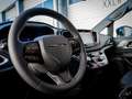 Chrysler Voyager 2,7% Fixzins Leasing  Hybrid Touring-L S 3,6 L ... Синій - thumbnail 14