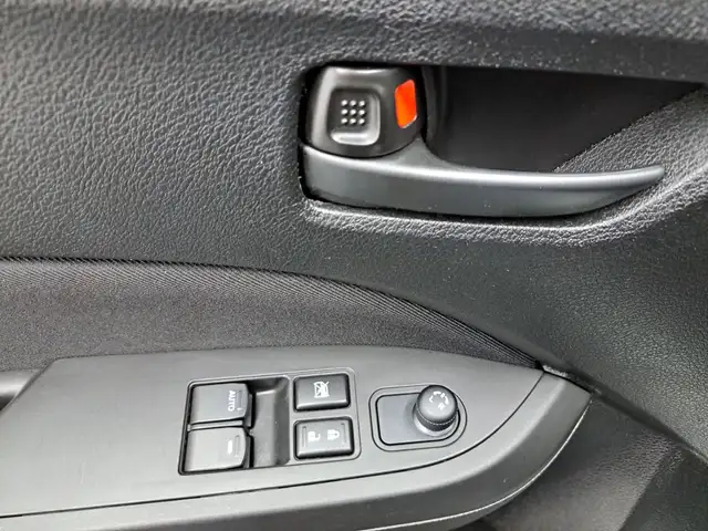 Suzuki Vitara view 10