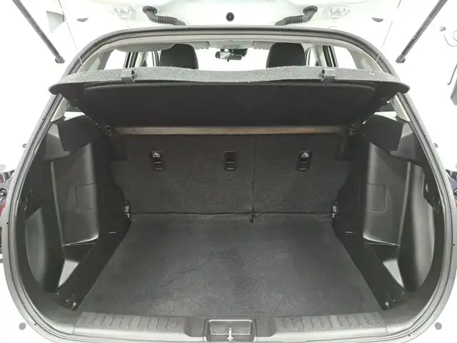 Suzuki Vitara view 7