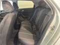 Audi A1 30 TFSI intense Silber - thumbnail 10