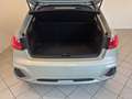 Audi A1 30 TFSI intense Silber - thumbnail 12