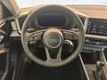Audi A1 30 TFSI intense Silber - thumbnail 6