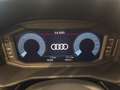 Audi A1 30 TFSI intense Silber - thumbnail 7