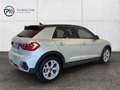 Audi A1 30 TFSI intense Silber - thumbnail 2