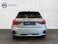 Audi A1 30 TFSI intense Silber - thumbnail 4