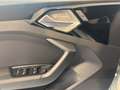 Audi A1 30 TFSI intense Silber - thumbnail 9