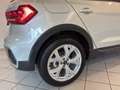 Audi A1 30 TFSI intense Silber - thumbnail 13