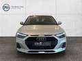 Audi A1 30 TFSI intense Silber - thumbnail 3