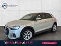 Audi A1 30 TFSI intense Silber - thumbnail 1
