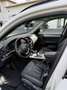 BMW X3 xDrive 20d xLine Aut. - thumbnail 7