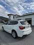 BMW X3 xDrive 20d xLine Aut. - thumbnail 1