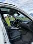 BMW X3 xDrive 20d xLine Aut. - thumbnail 11