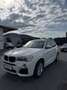 BMW X3 xDrive 20d xLine Aut. - thumbnail 4
