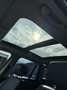 BMW X3 xDrive 20d xLine Aut. - thumbnail 6