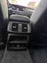 BMW X3 xDrive 20d xLine Aut. - thumbnail 13