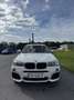BMW X3 xDrive 20d xLine Aut. - thumbnail 5