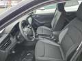 Skoda Scala 1.0 TSI 70kW EU6e Essence 5-Gang-Schaltgetr., LED, Schwarz - thumbnail 10