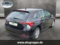 Skoda Scala 1.0 TSI 70kW EU6e Essence 5-Gang-Schaltgetr., LED, Schwarz - thumbnail 3