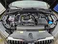 Skoda Scala 1.0 TSI 70kW EU6e Essence 5-Gang-Schaltgetr., LED, Schwarz - thumbnail 6