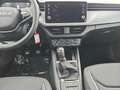 Skoda Scala 1.0 TSI 70kW EU6e Essence 5-Gang-Schaltgetr., LED, Schwarz - thumbnail 14