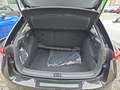 Skoda Scala 1.0 TSI 70kW EU6e Essence 5-Gang-Schaltgetr., LED, Schwarz - thumbnail 7