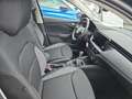 Skoda Scala 1.0 TSI 70kW EU6e Essence 5-Gang-Schaltgetr., LED, Schwarz - thumbnail 16