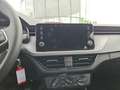 Skoda Scala 1.0 TSI 70kW EU6e Essence 5-Gang-Schaltgetr., LED, Schwarz - thumbnail 15