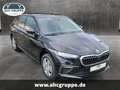 Skoda Scala 1.0 TSI 70kW EU6e Essence 5-Gang-Schaltgetr., LED, Schwarz - thumbnail 2