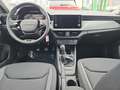 Skoda Scala 1.0 TSI 70kW EU6e Essence 5-Gang-Schaltgetr., LED, Schwarz - thumbnail 13