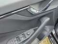Skoda Scala 1.0 TSI 70kW EU6e Essence 5-Gang-Schaltgetr., LED, Schwarz - thumbnail 9