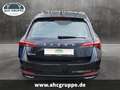 Skoda Scala 1.0 TSI 70kW EU6e Essence 5-Gang-Schaltgetr., LED, Schwarz - thumbnail 4