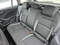 Skoda Scala 1.0 TSI 70kW EU6e Essence 5-Gang-Schaltgetr., LED, Schwarz - thumbnail 17