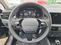 Skoda Scala 1.0 TSI 70kW EU6e Essence 5-Gang-Schaltgetr., LED, Schwarz - thumbnail 12