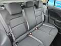 Skoda Scala 1.0 TSI 70kW EU6e Essence 5-Gang-Schaltgetr., LED, Schwarz - thumbnail 18