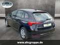 Skoda Scala 1.0 TSI 70kW EU6e Essence 5-Gang-Schaltgetr., LED, Schwarz - thumbnail 5