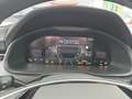 Skoda Scala 1.0 TSI 70kW EU6e Essence 5-Gang-Schaltgetr., LED, Schwarz - thumbnail 11
